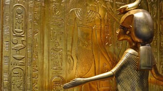 Egyptian study reveals how Pharaoh women predicted baby’s gender 