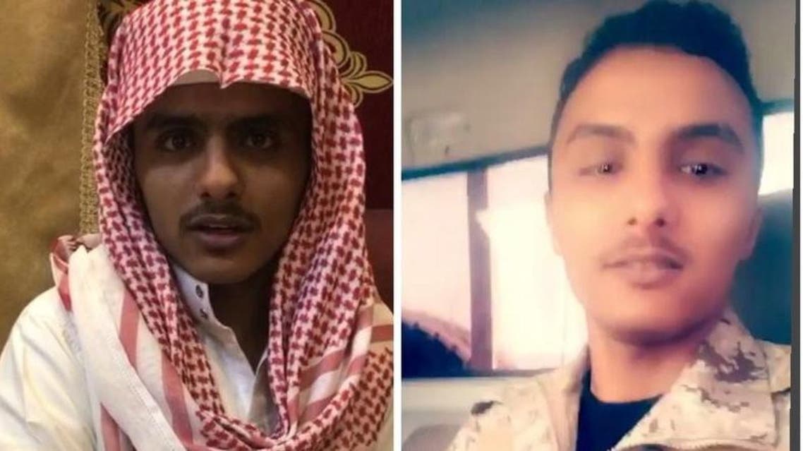التوأم