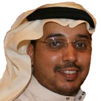Mahmoud Ahmad