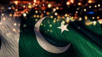 یورپی یونین نے پاکستان کا نام ہائی رسک ممالک کی فہرست سے خارج کردیا