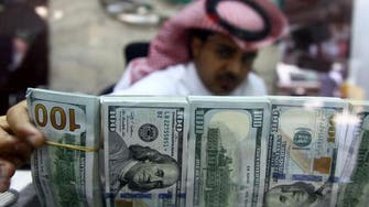 تحويلات الوافدين بالسعودية ترتفع 1.1% إلى 13.3 مليار ريال خلال سبتمبر