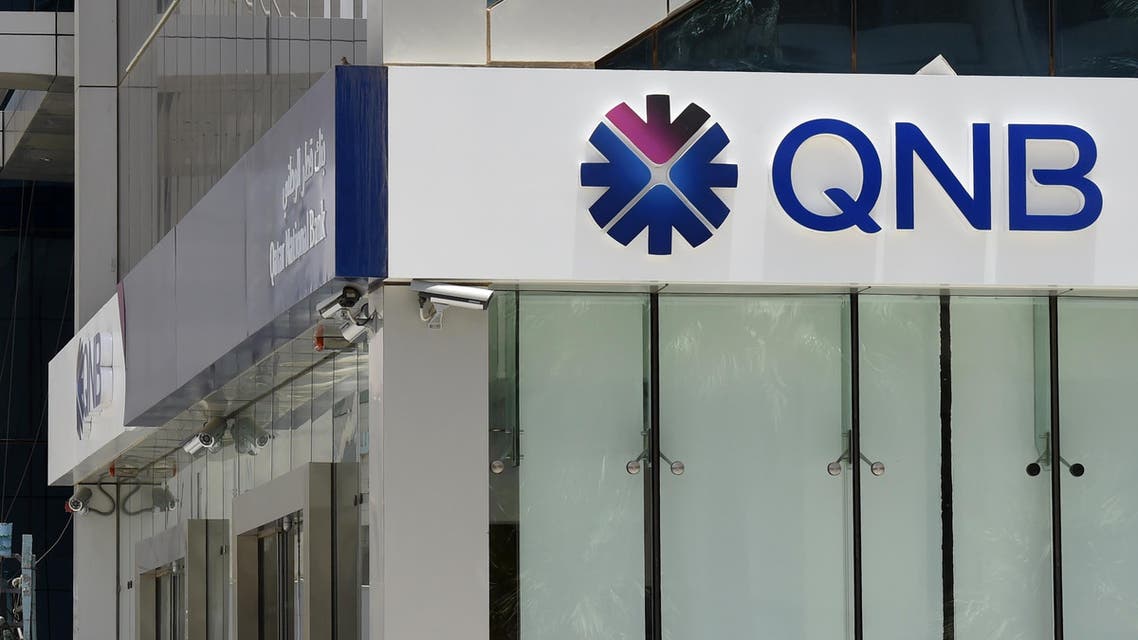 QNB