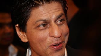 Why Shahrukh Khan’s Dubai villa cannot be taxed in India