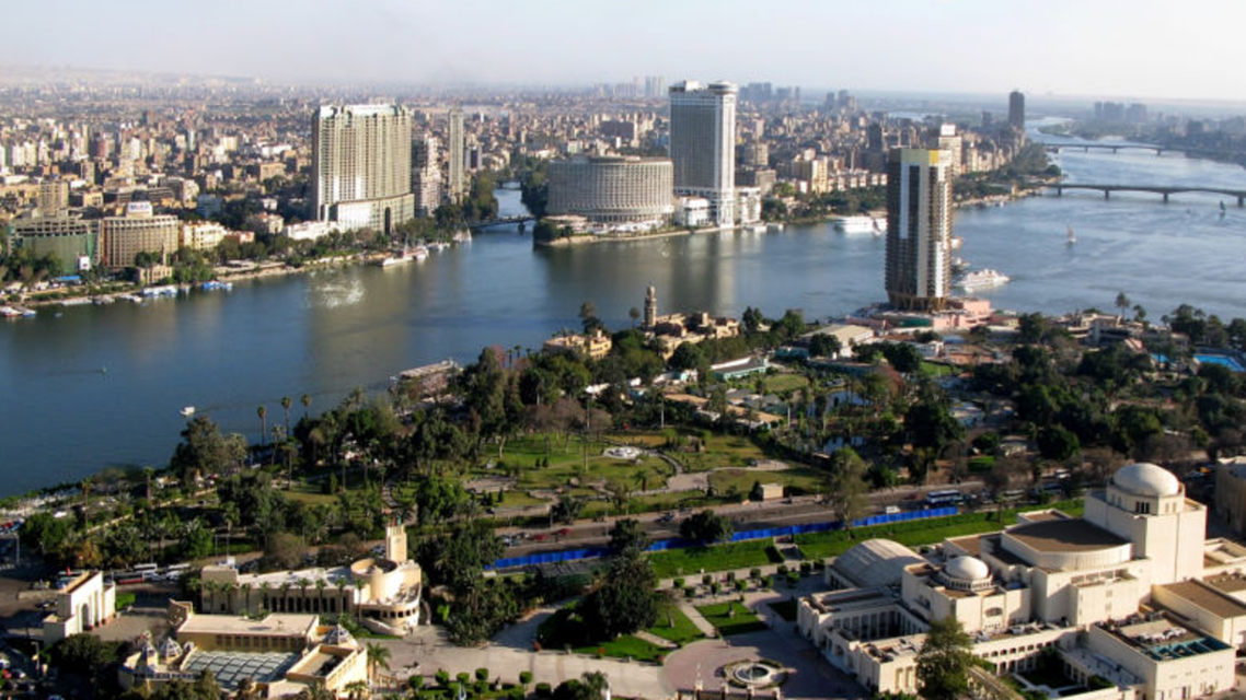الخرطوم - السودان