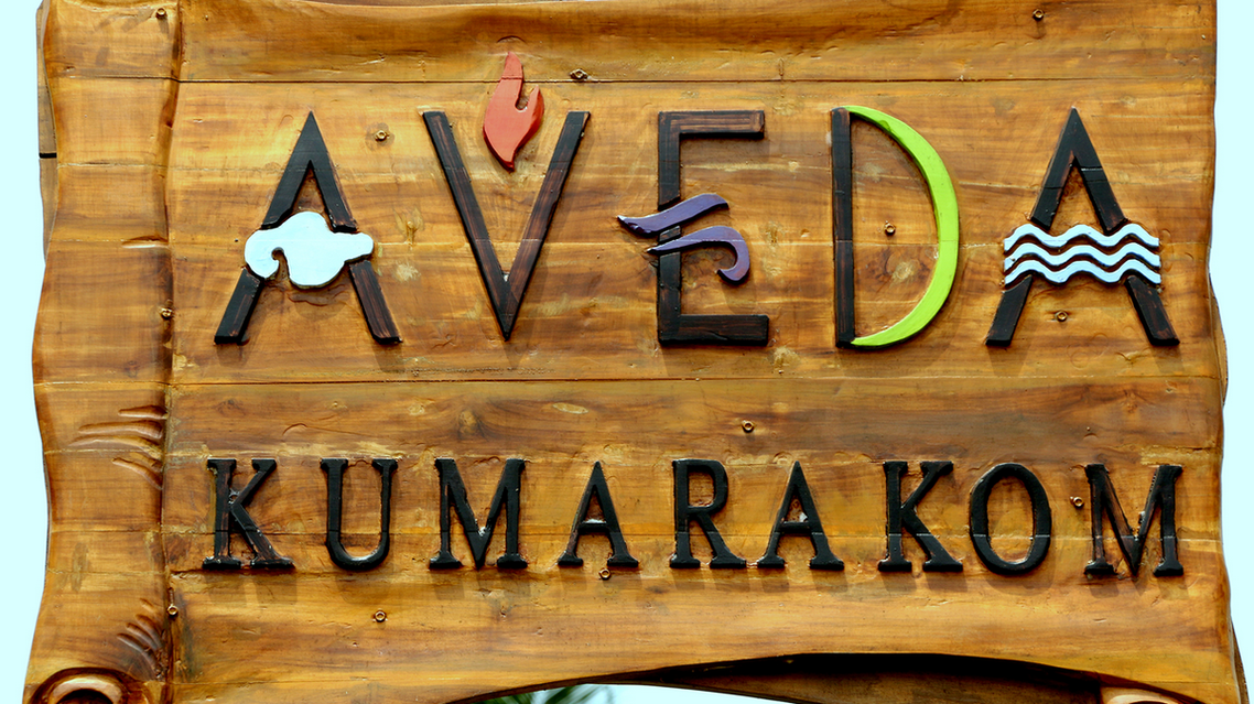 Courtesy Aveda Resorts