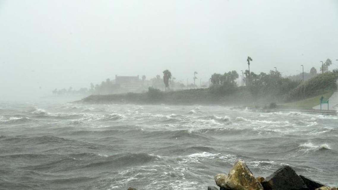 harvey