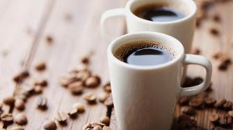 كيف تقود القهوة إلى زيادة الوزن؟
