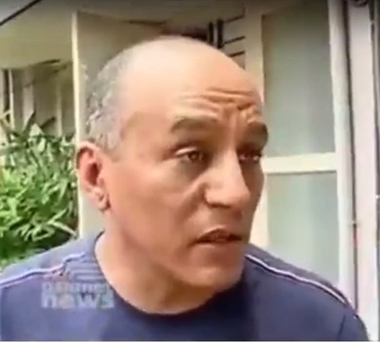 متوفی بچے کے والد ماجد ابراہیم نے ہوٹل انتظامیہ کو واقعے کی ذمے دار قرار دیا ہے۔