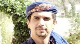 Houthis kill Saleh loyalist Khaled al-Razi, but why was he targeted?