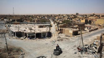 Popular Mobilization forces ransack liberated areas in Tal Afar