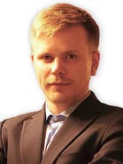 Alexey Khlebnikov