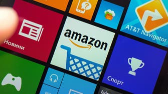 New grounds broken by Microsoft and Amazon on AI voice wars