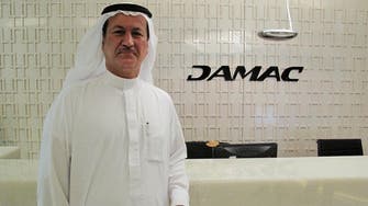 Trump’s brand in Middle East has gone up, says DAMAC Chairman Sajwani
