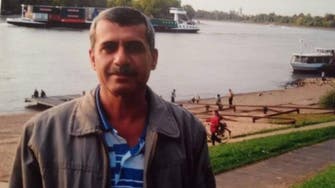 Forgotten Ahwazi victim remembered on international enforced disappearance day