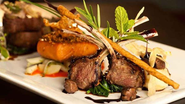 شيبوتل الأميركية تفتتح مطاعم بالشرق الأوسط بالتعاون مع مجموعة كويتية