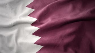 Major London conference to discuss Qatar democracy, press freedom and counter-terrorism          