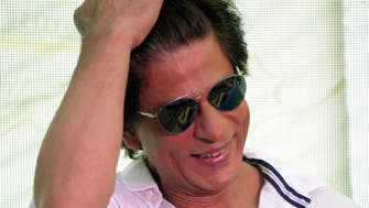 Shah Rukh Khan tops Forbes list of Bollywood’s highest money-makers