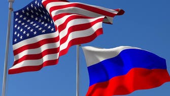تقرير استخباراتي أميركي: روسيا وإيران استهدفتا انتخابات 2020