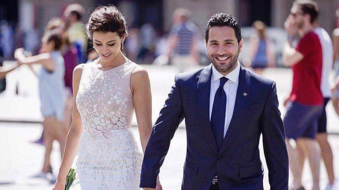Wissam Breidy