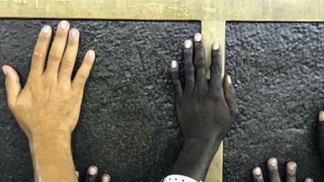 1111