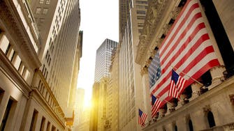 هل أصبح دخول سوق الأسهم الأميركية "مغامرة"؟