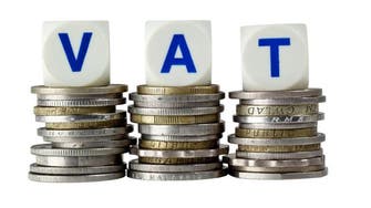 No plans to raise VAT in the UAE for the next 5 years, minister says