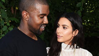 Kim and Kanye expecting third baby via surrogate 