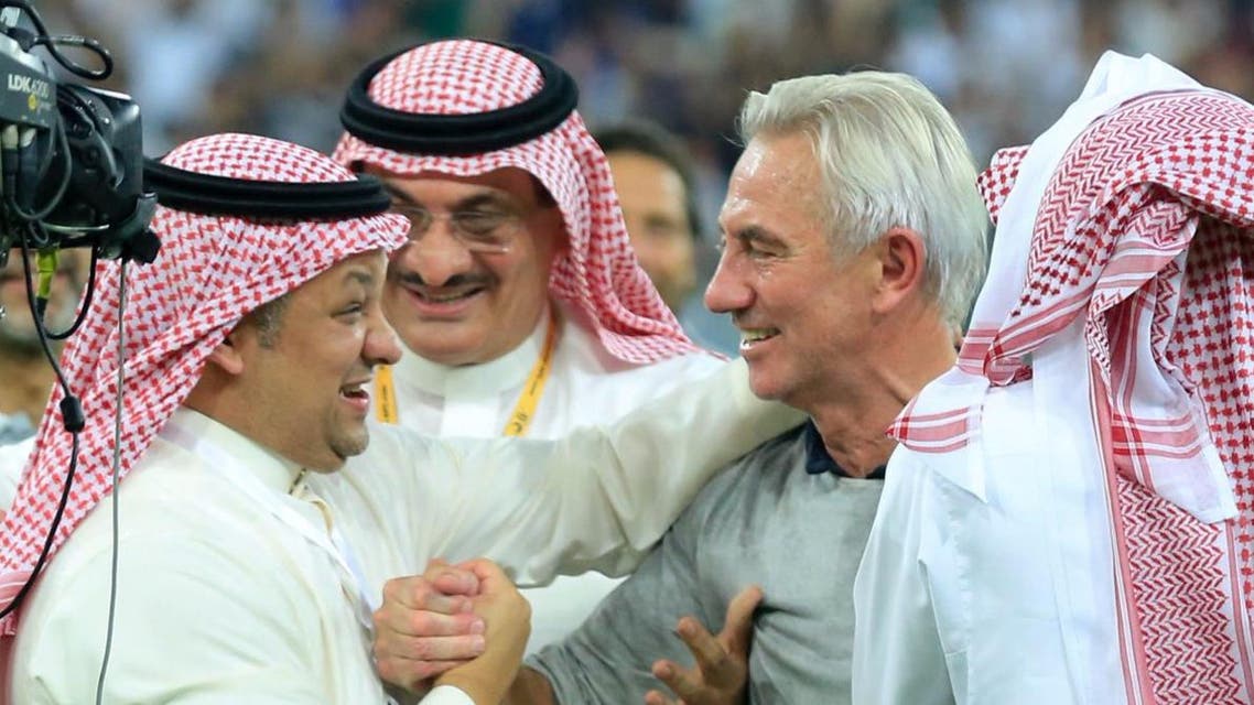 فان مارفيك