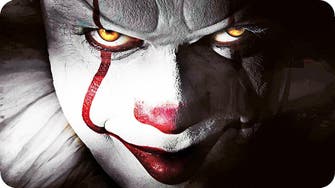 REVIEW: ‘IT’ fails because it forgets what made Stephen King’s book scary 