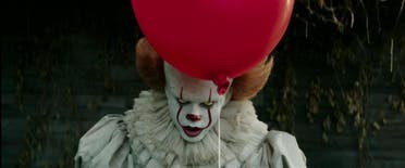 IT