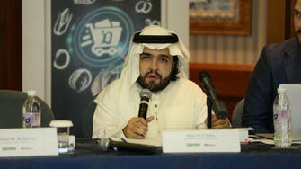 Majed al-Tahan and Saudi Arabia’s transforming online retail space