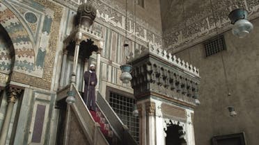 mawlana