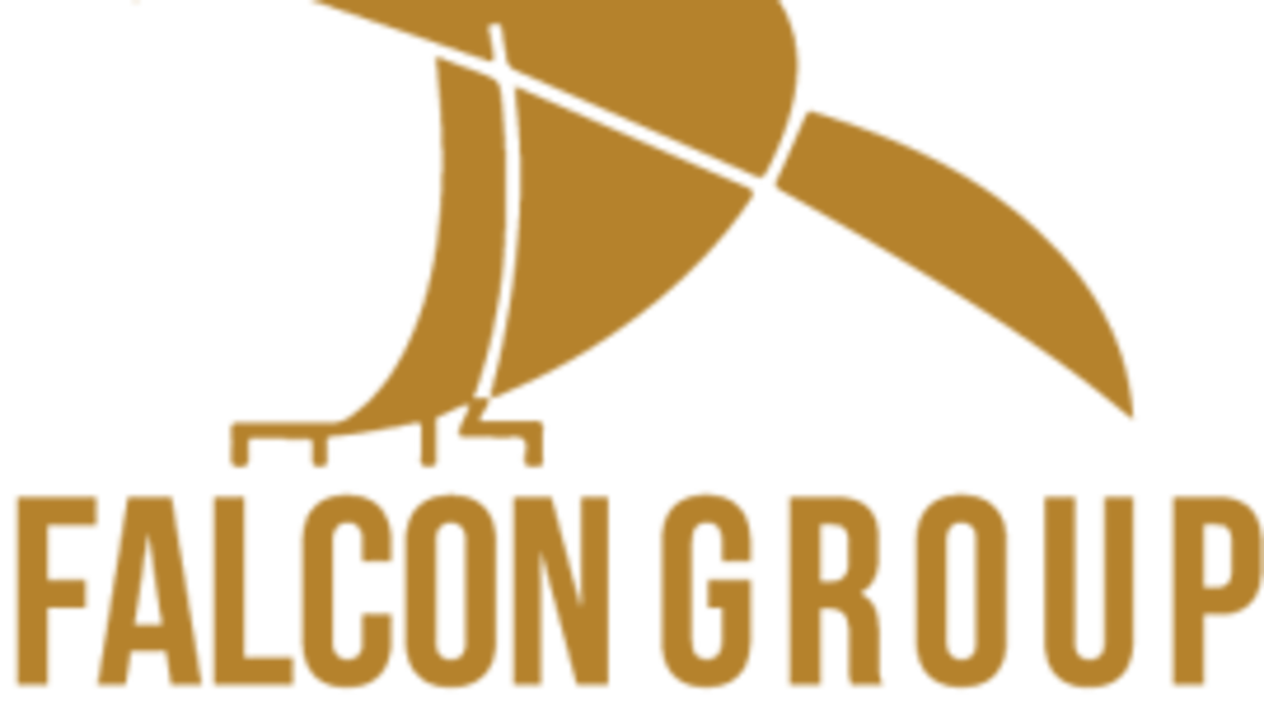falcon