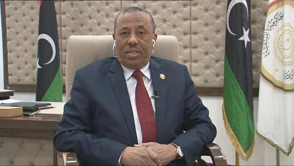 ليبيا.. حظر الاستيراد من تركيا والتعامل مع شركاتها