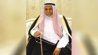 Head of al-Murrah tribe confirms Qatar revokes family’s citizenship