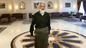 The curious case of Indian priest released after months of captivity in Yemen