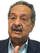 Helmi Shaarawi
