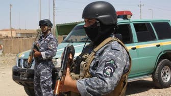 74 killed 93 wounded by twin bombings in Iraq
