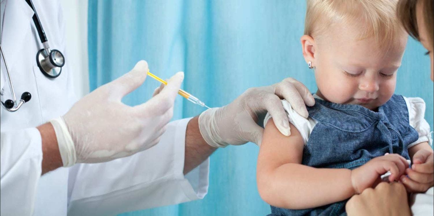 جديد الطب.. حقنة تحمل جميع تطعيمات الأطفال بجرعة واحدة 0d9e40ce-1da6-42d5-a8af-17c97fab52e7