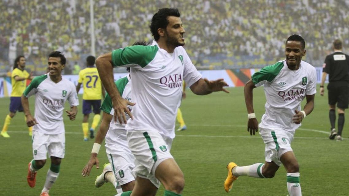 عمر السومة