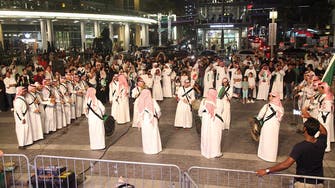 50 % خصومات من فنادق دبي للسعوديين بمناسبة اليوم الوطني