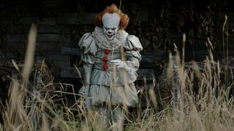 ‘It’ stomps ‘Mother’ with $60M in its second week