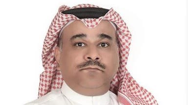 ذاكرة الاتحاد السعودي