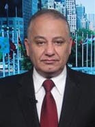 Talal Al-Haj