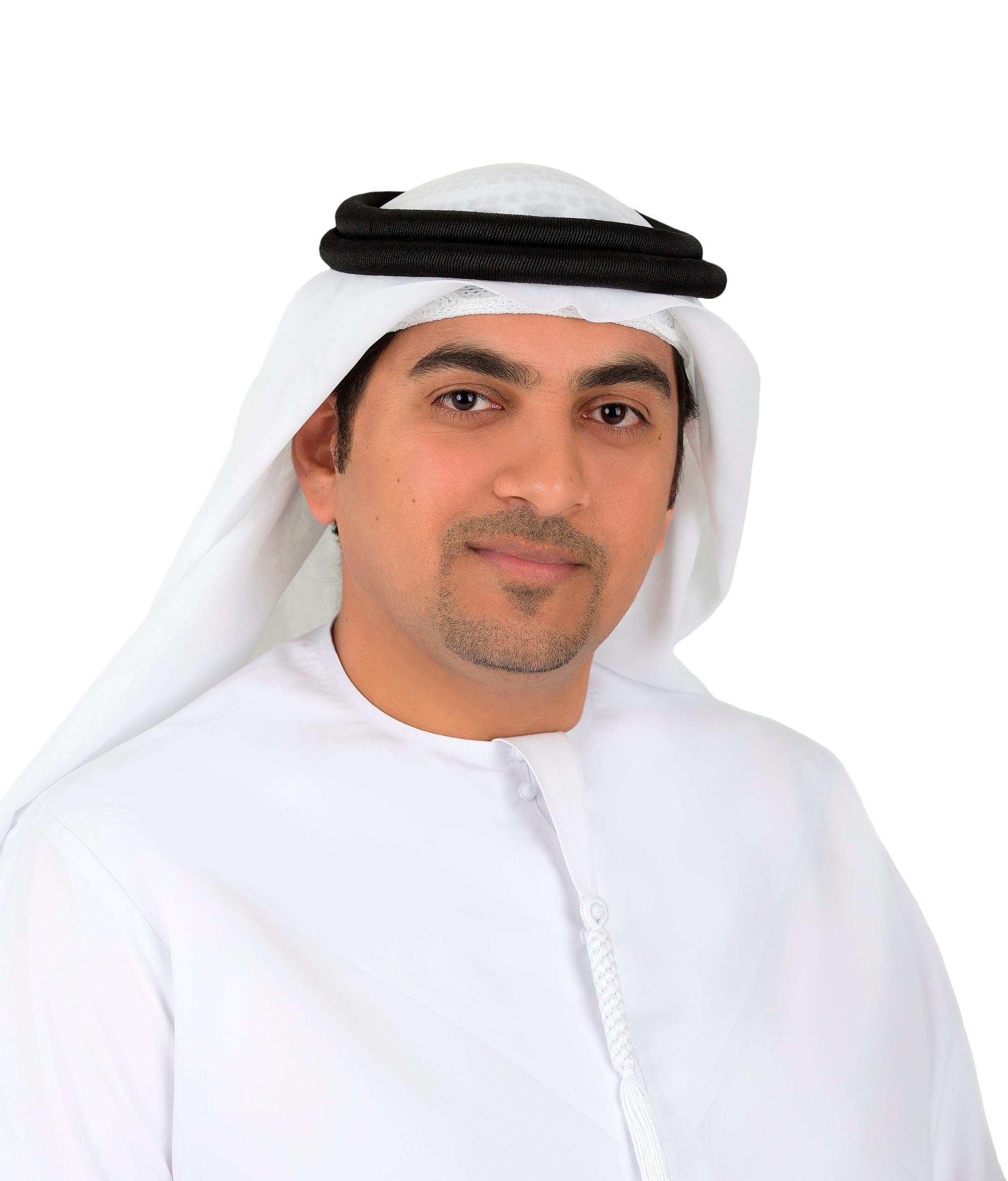 عبد الله عبد القادر المعيني مدير عام مواصفات