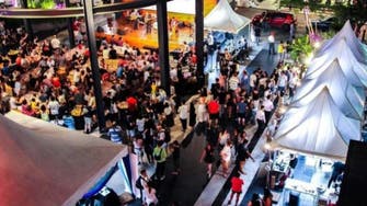 Malaysia scraps beer festival following angry objections