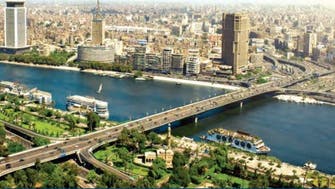 أزمة كورونا تمحو 130 مليار جنيه من الاقتصاد المصري