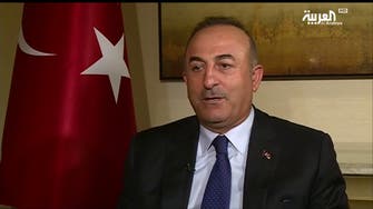 Turkish FM: Iraq Kurdish referendum ‘will not bring stability or peace’