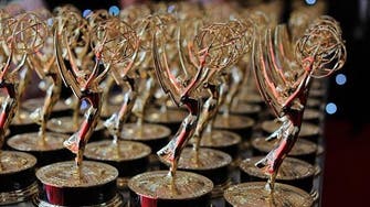 Coronavirus pandemic forces Emmy Awards ceremony to go online