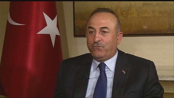 هجوم على قنصلية تركيا في نيويورك.. أنقرة تطلب ضبط المنفذين